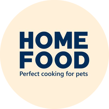 HOME FOOD