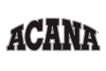 ACANA