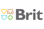 Brit