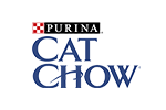 CAT CHOW