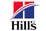 Hill's