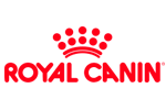ROYAL CANIN