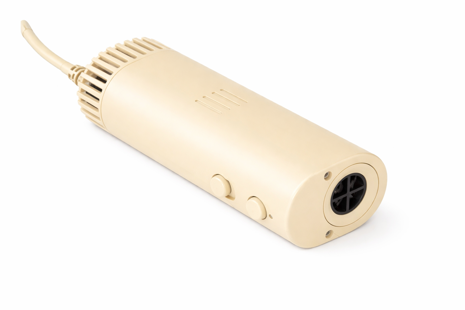 Фен для грумінгу на шию HIGH SPEED PEN HAIR DRYER - Зображення 3