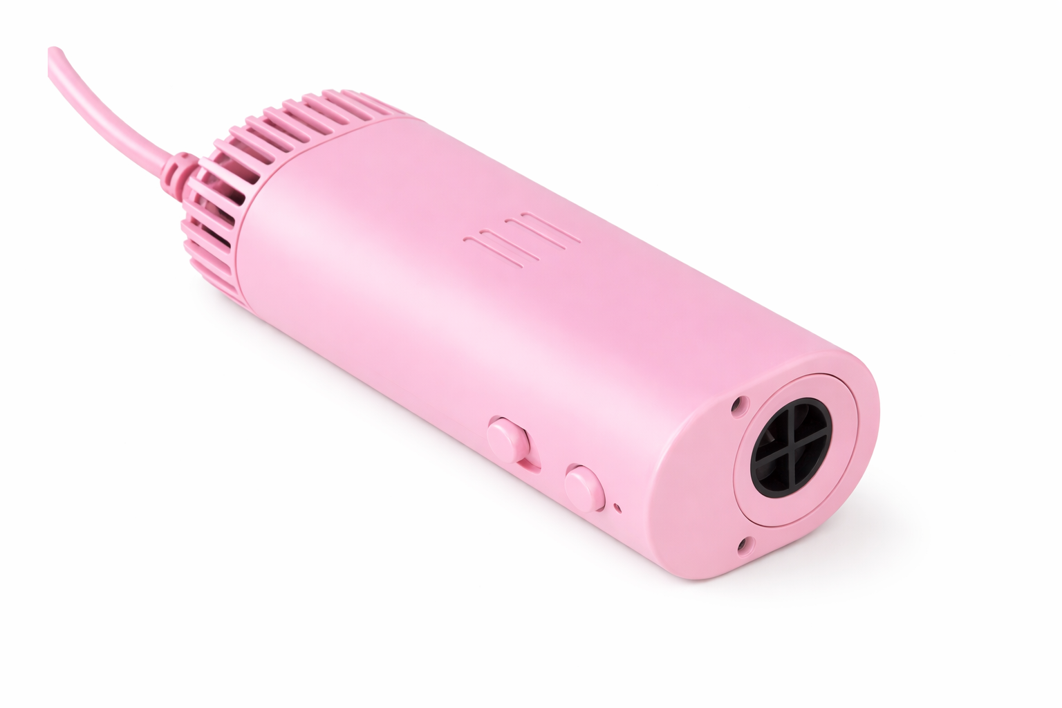 Фен для грумінгу на шию HIGH SPEED PEN HAIR DRYER - Зображення 4