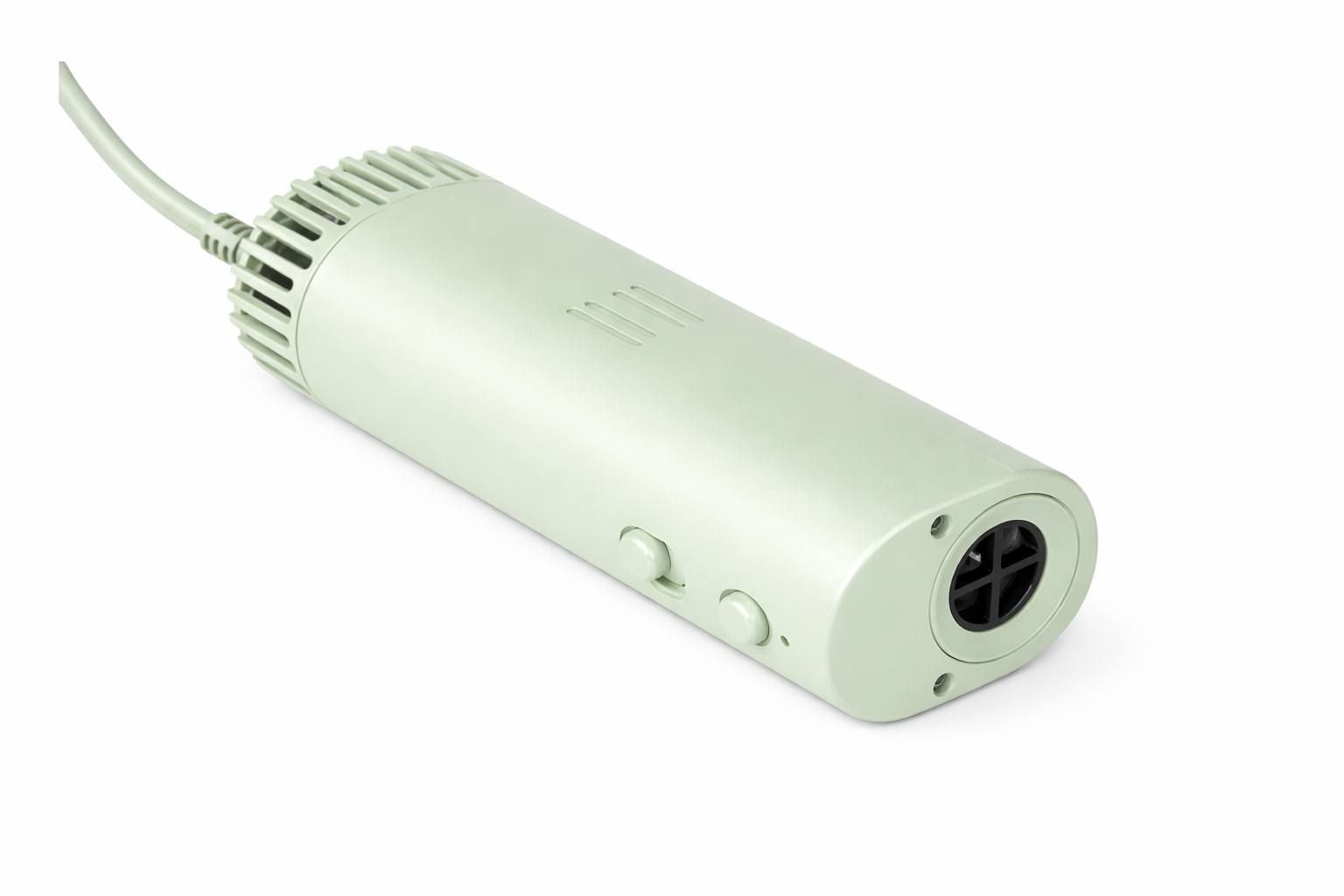 Фен для грумінгу на шию HIGH SPEED PEN HAIR DRYER - Зображення 2