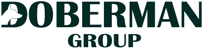 DOBERMAN GROUP