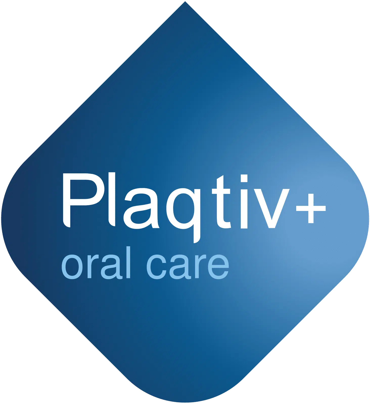 Plaqtiv+