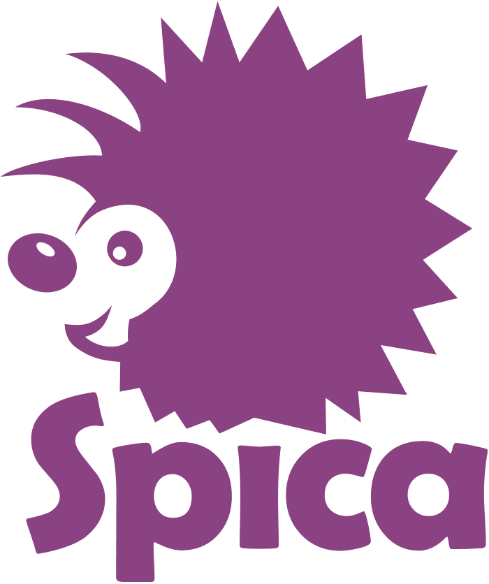 Spica