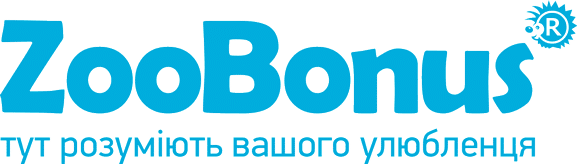 ZooBonus