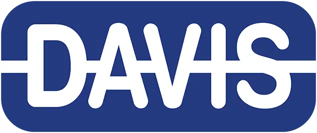 DAVIS