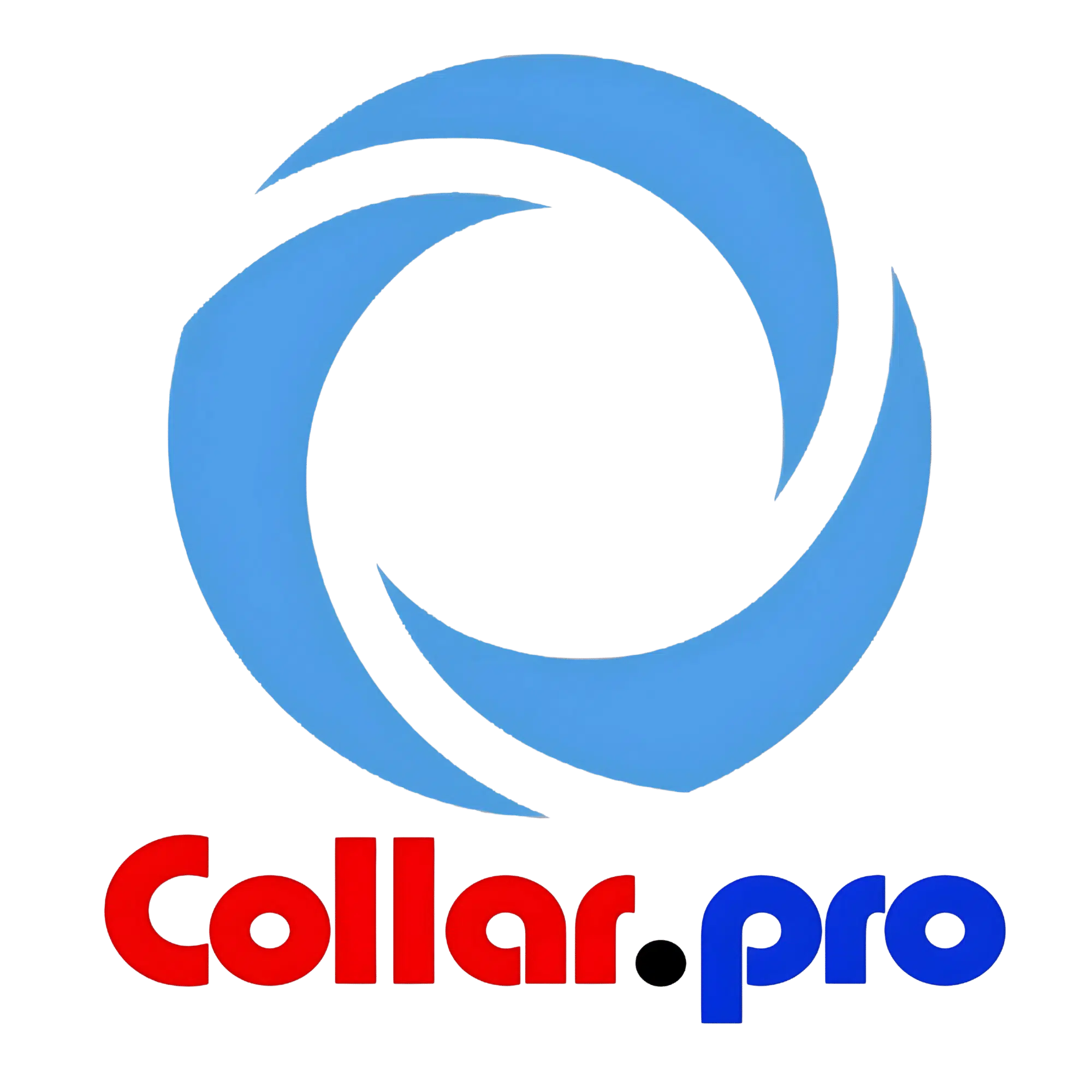 Collar.pro