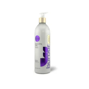 BURBUR PRO зволожуюча маска 500 мл