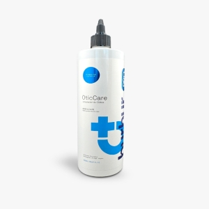 BURBUR PRO OTICCARE засіб для чищення вух