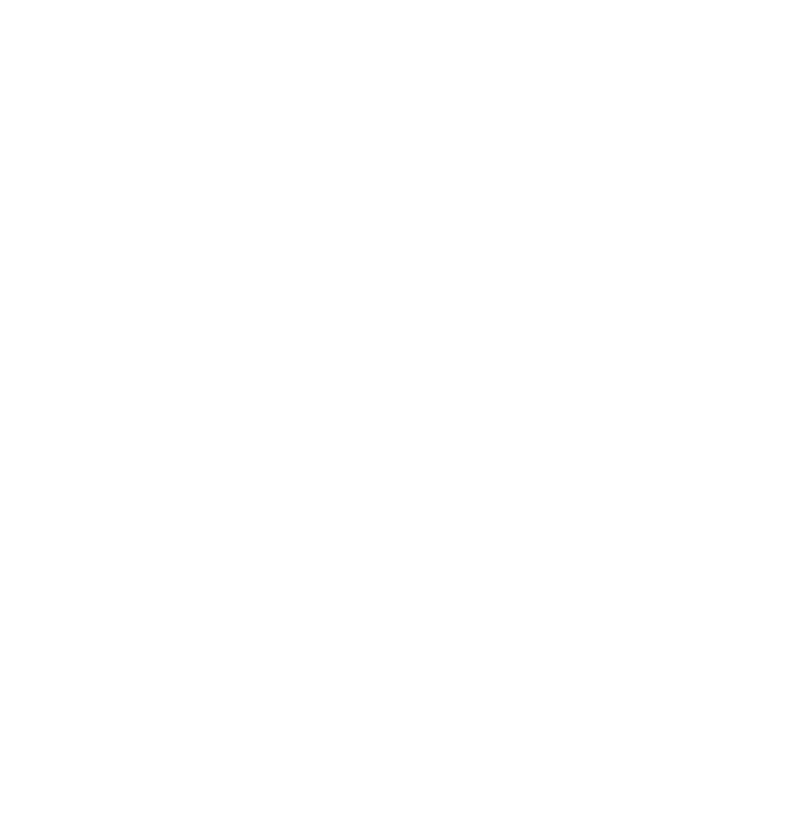 vogdog shop